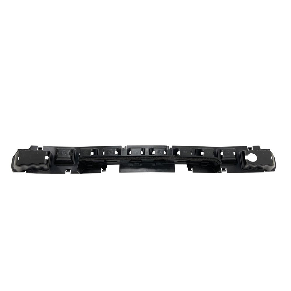 Front Bumper Impact Absorber 2021-2023 Nissan Rogue