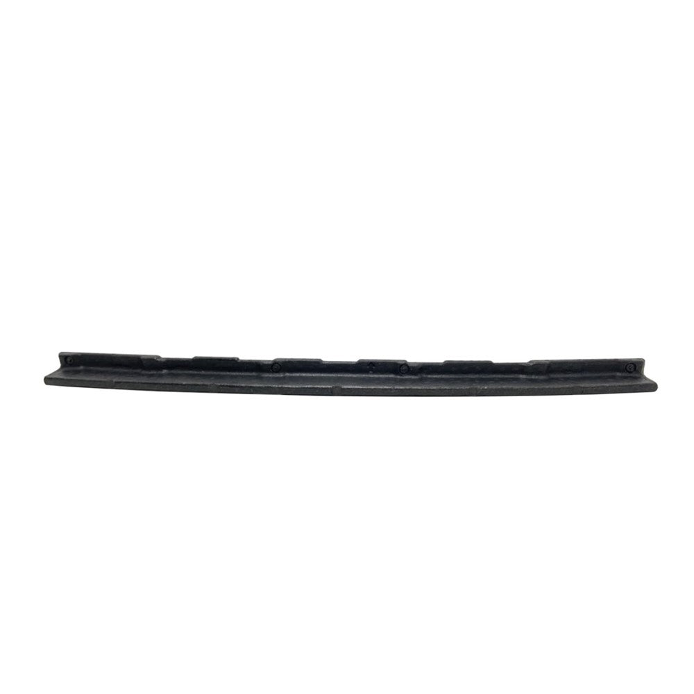 Front Lower Bumper Impact Absorber 2021-2023 Nissan Rogue