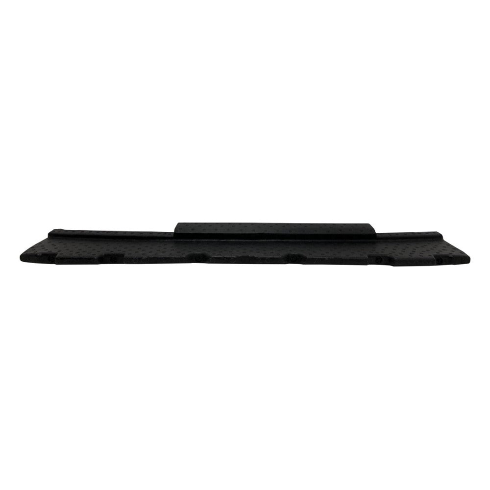 Front Lower Bumper Impact Absorber 2021-2025 Nissan Kicks