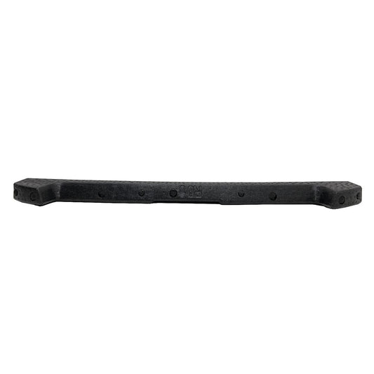 Front Center Bumper Impact Absorber 2021-2025 Nissan Kicks
