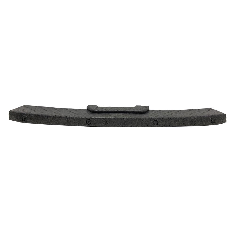 Front Upper Bumper Impact Absorber 2022-2025 Nissan Pathfinder