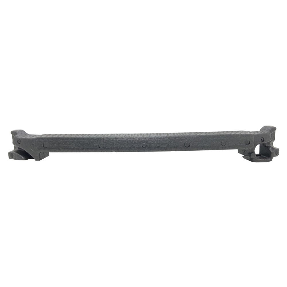 Front Lower Bumper Impact Absorber 2022-2025 Nissan Pathfinder