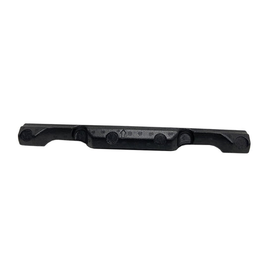 Front Bumper Impact Absorber 2021-2024 Nissan Armada