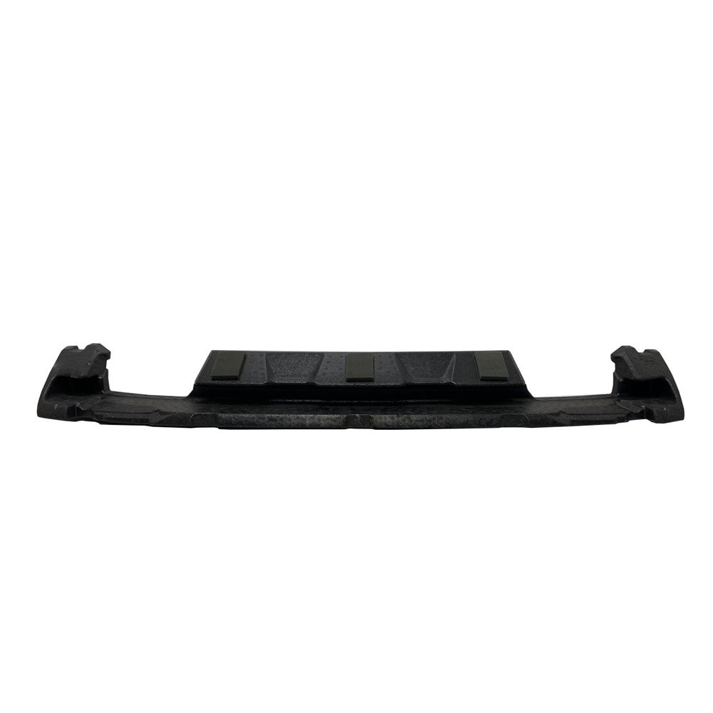 Front Lower Bumper Impact Absorber 2022-2024 Nissan Frontier