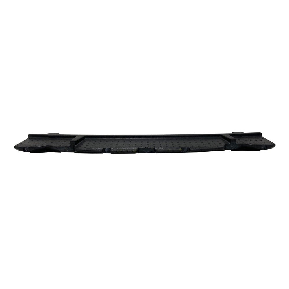 Front Upper Bumper Impact Absorber [insulator] Made Of Epp Foam 2020-2022 Nissan Versa