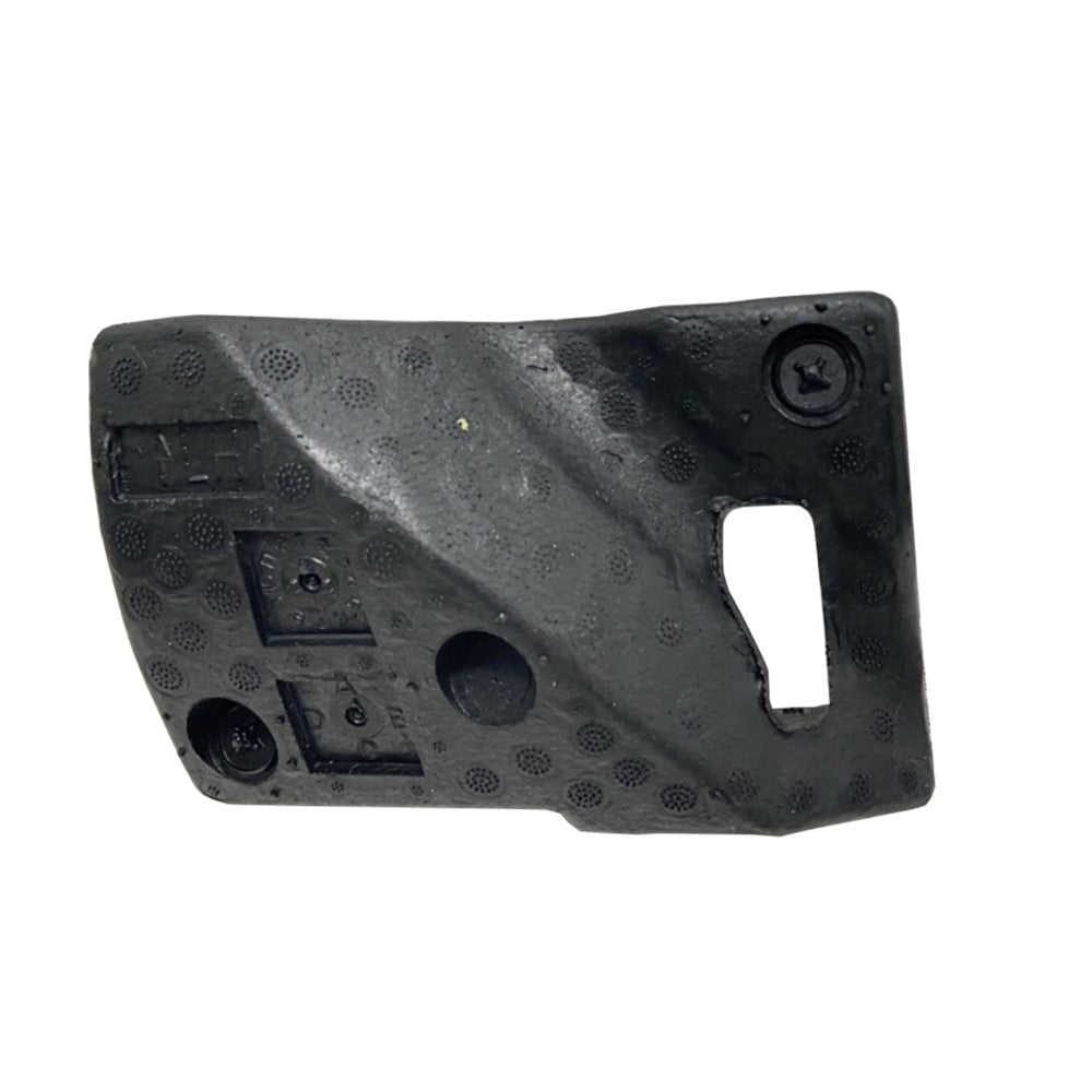 Front Left Front Driver Side Bumper Impact Absorber 2021-2024 Nissan Armada