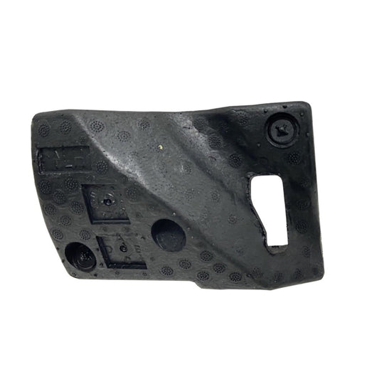 Front Left Front Driver Side Bumper Impact Absorber 2021-2024 Nissan Armada