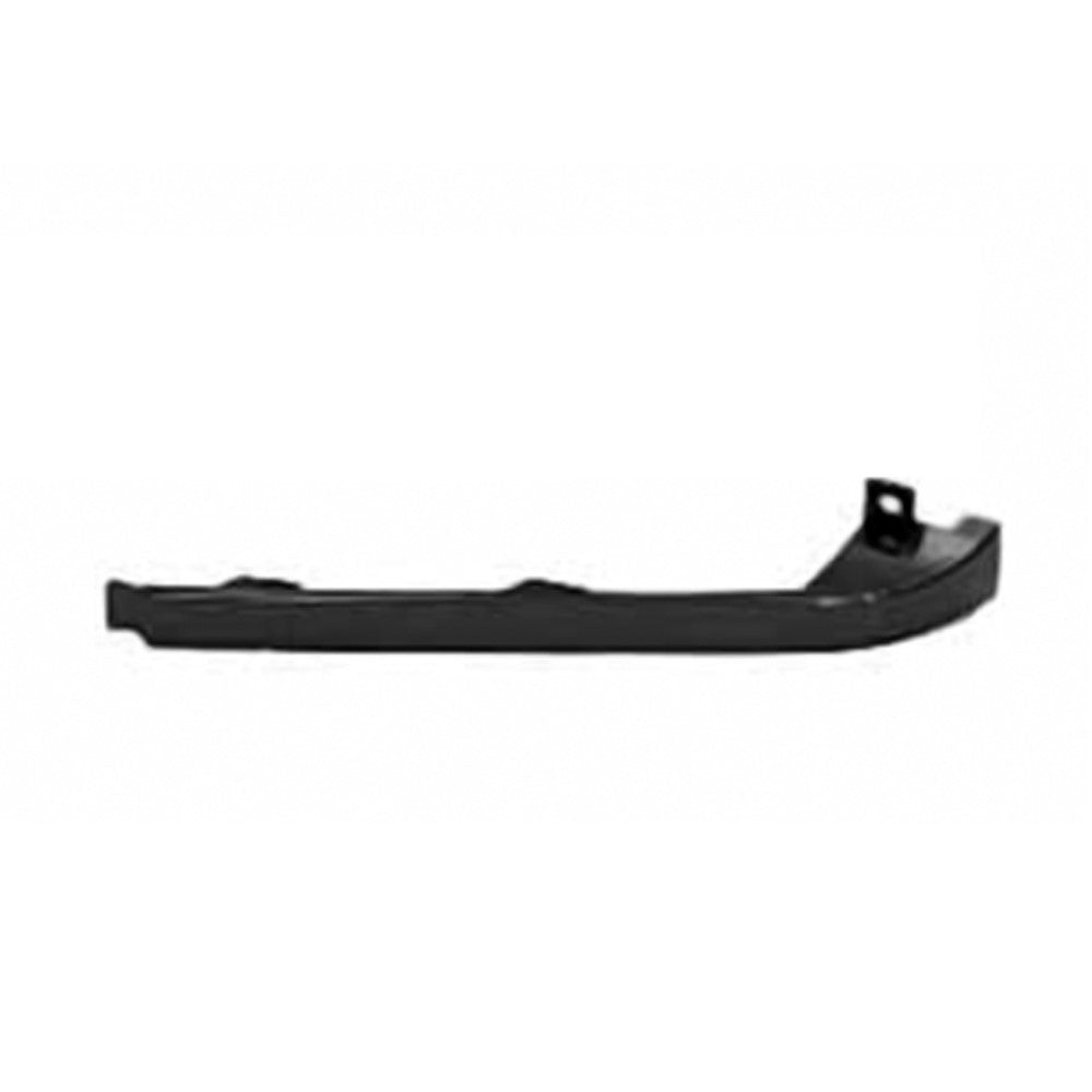 Left Driver Side Filler Panel 1999-2004 Nissan Pathfinder