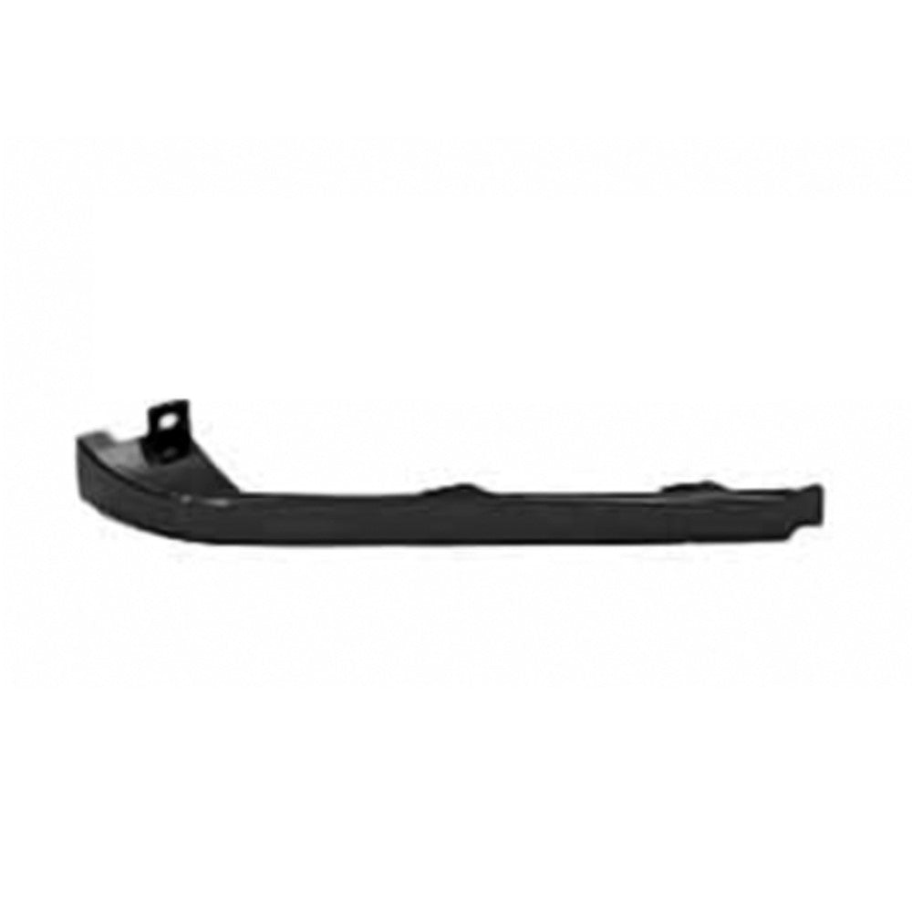 Right Passenger Side Filler Panel 1999-2004 Nissan Pathfinder