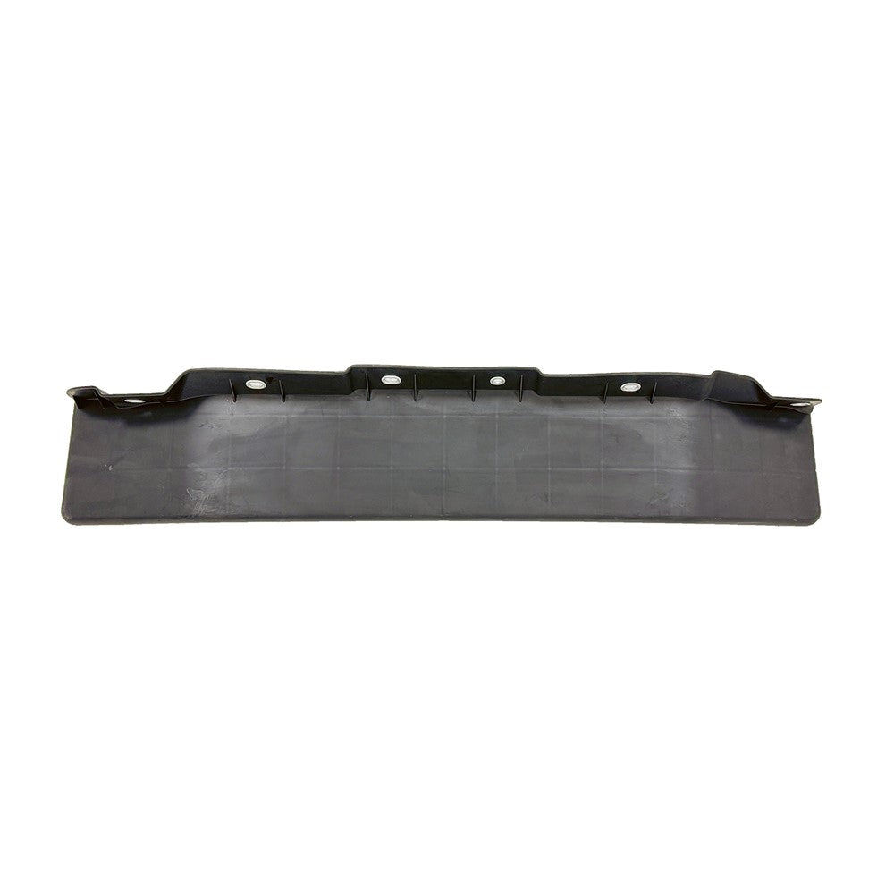 Front Lower Bumper Air Shield 2011-2024 Infiniti Qx56, Qx80 & Nissan Armada