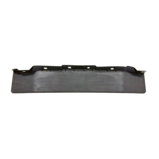 Front Lower Bumper Air Shield 2011-2024 Infiniti Qx56, Qx80 & Nissan Armada