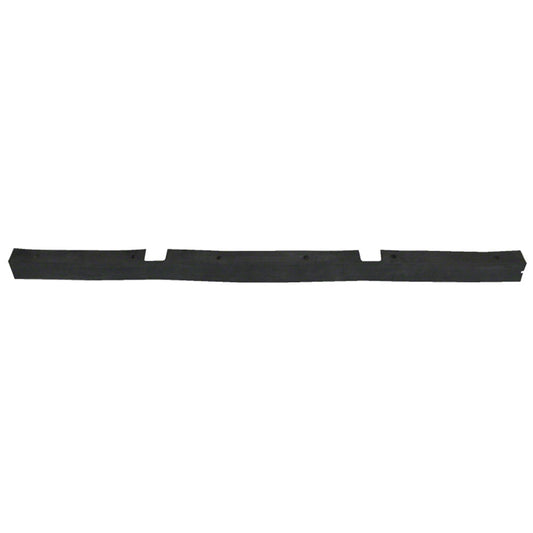 Front Spoiler 2012-2019 Nissan Versa