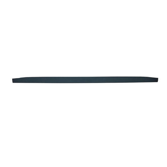 Front Spoiler 2011-2017 Nissan Quest