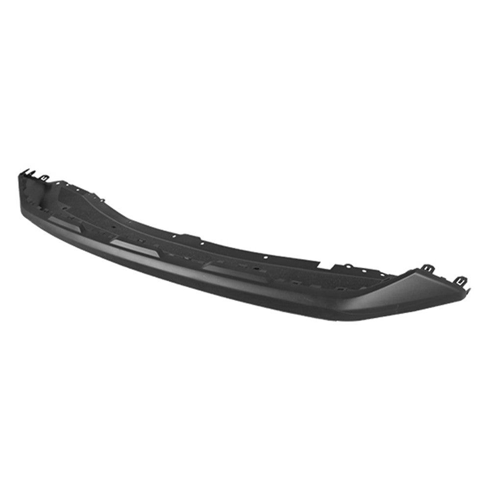 Front Lower Valance Panel 2021-2022 Nissan Rogue