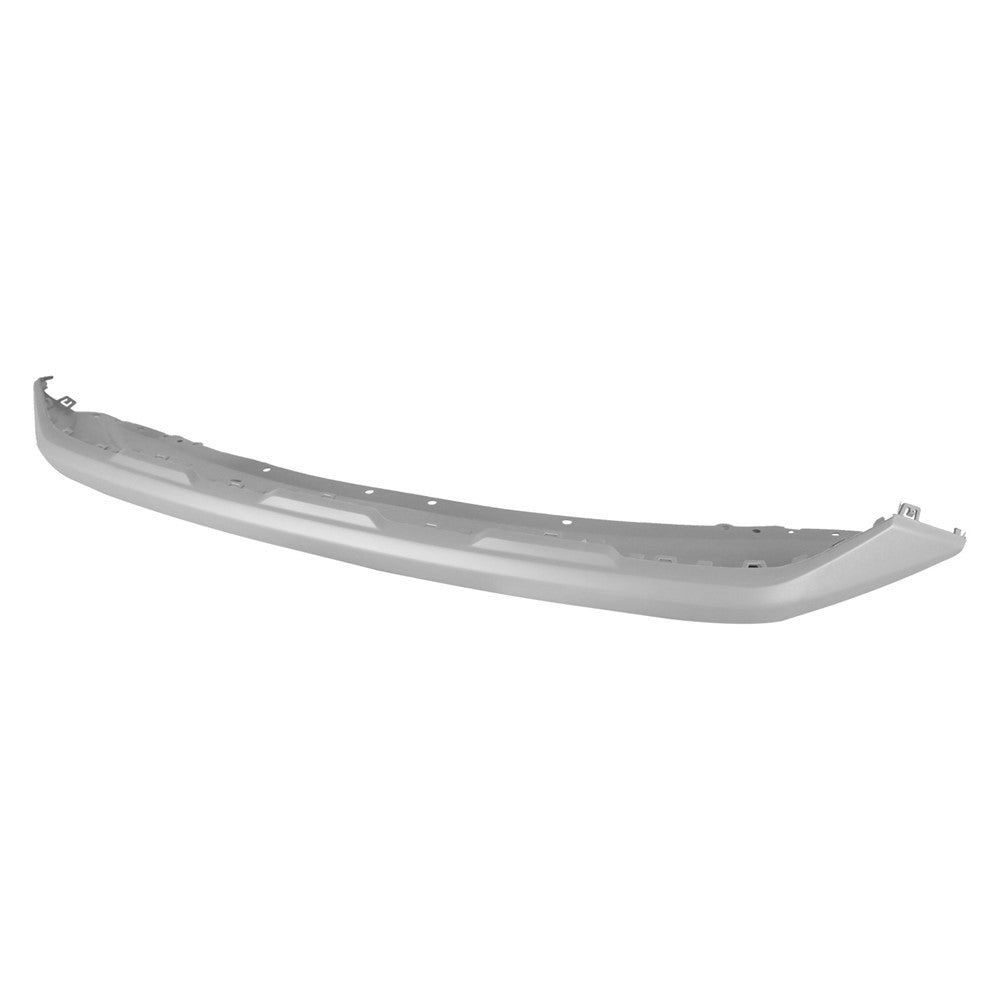 Front Lower Valance Panel 2021-2023 Nissan Rogue