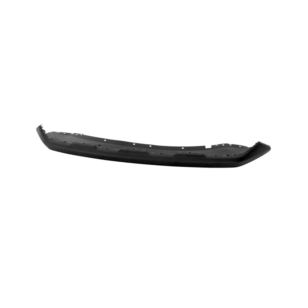 Front Lower Valance Panel 2023 Nissan Rogue