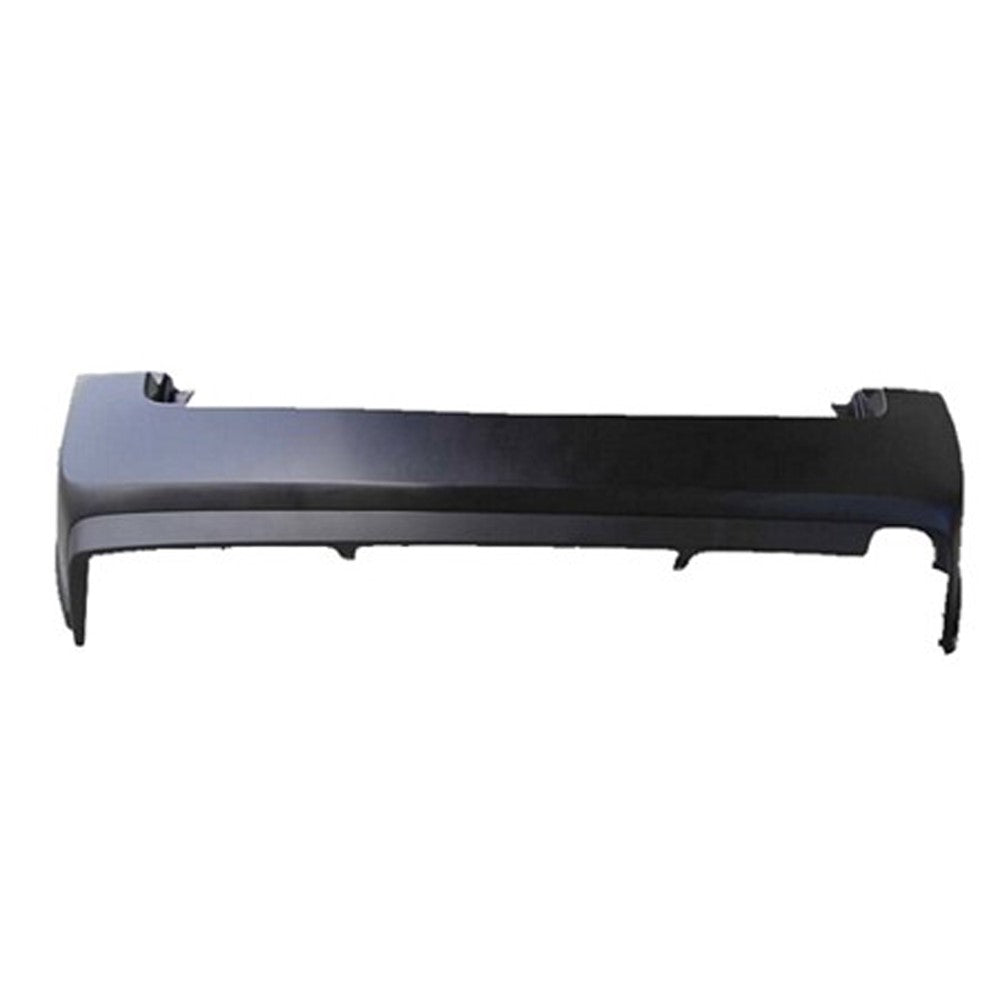 Rear Bumper Cover 2004-2009 Nissan Quest