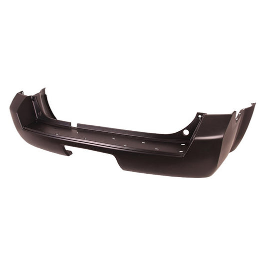Rear Bumper Cover 2008-2012 Nissan Pathfinder
