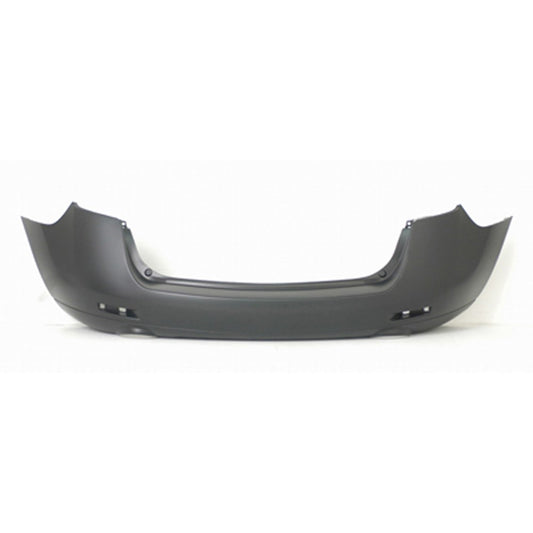 Rear Bumper Cover 2009-2014 Nissan Murano