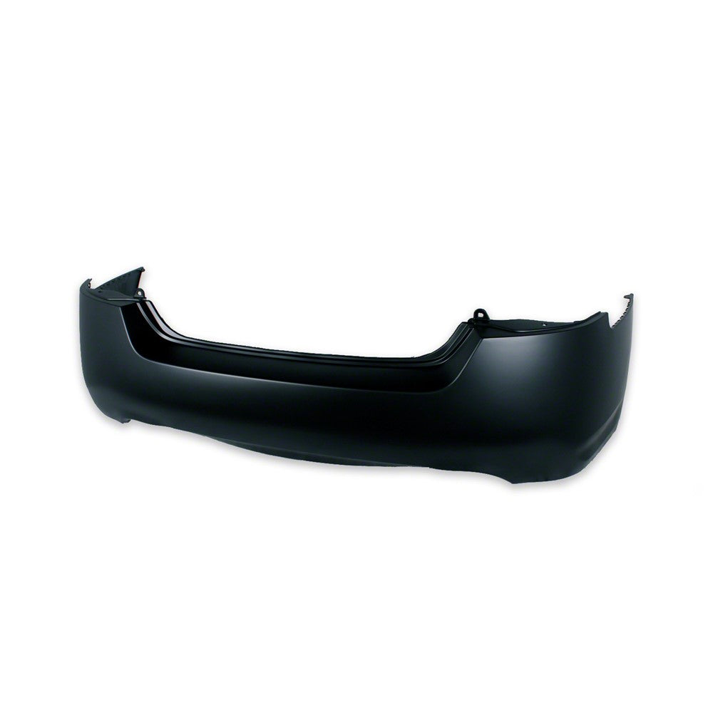 Rear Bumper Cover 2009-2014 Nissan Maxima