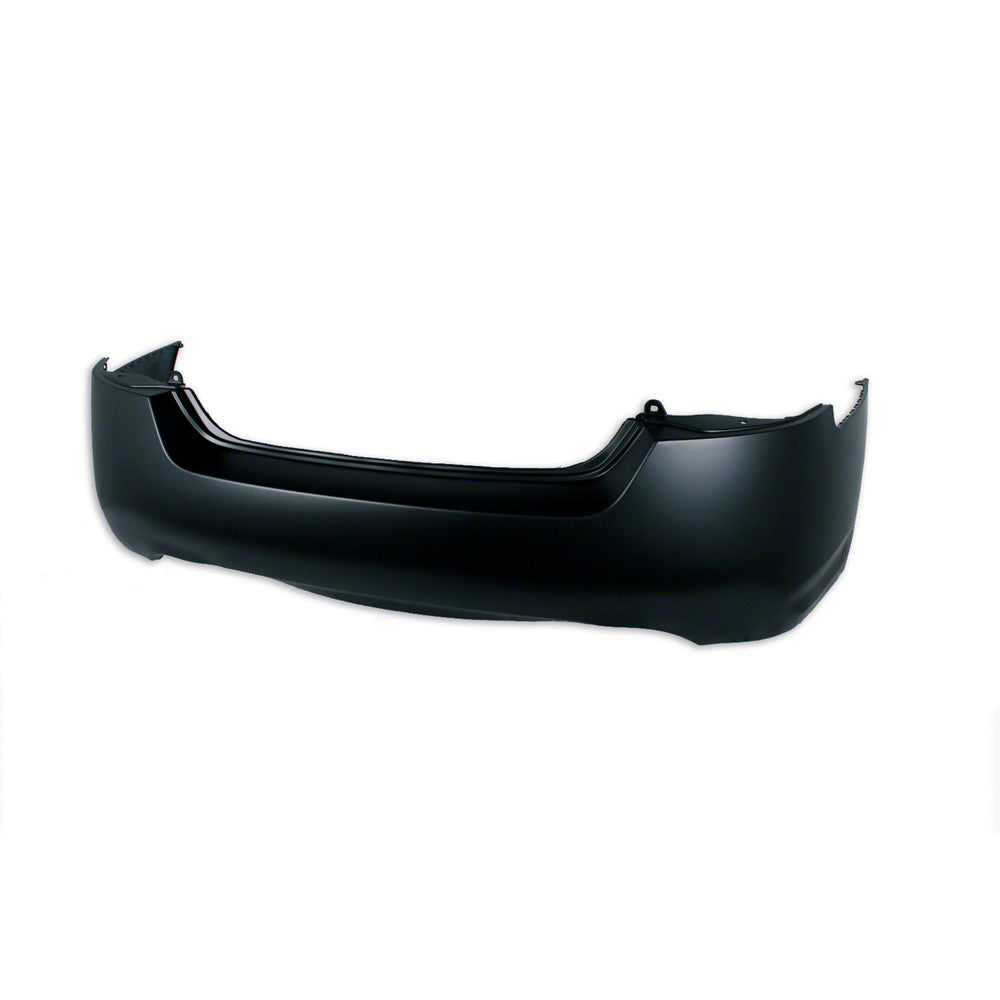Rear Bumper Cover 2009-2014 Nissan Maxima