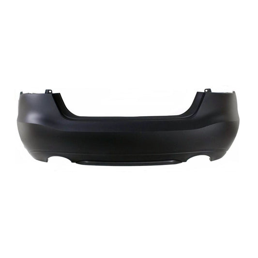 Rear Bumper Cover 2016-2018 Nissan Maxima