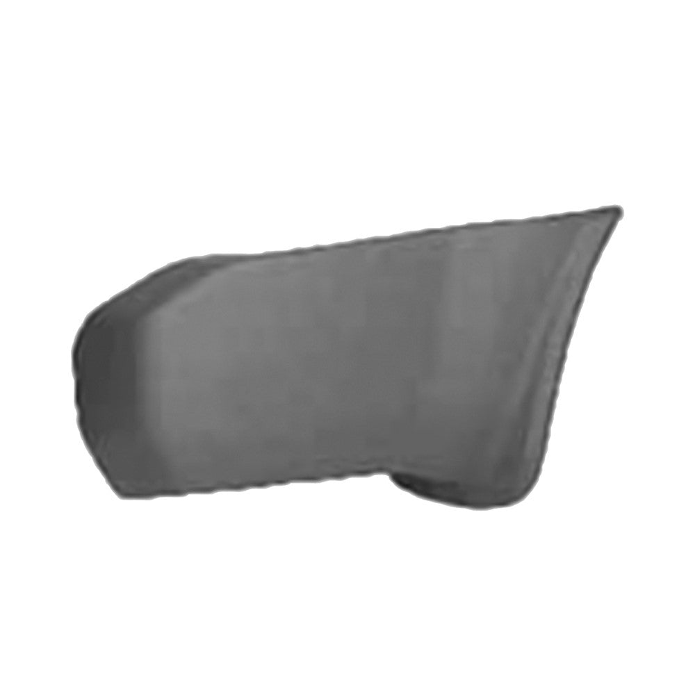 Rear Right Passenger Side Rear Bumper End 2000-2004 Nissan Xterra