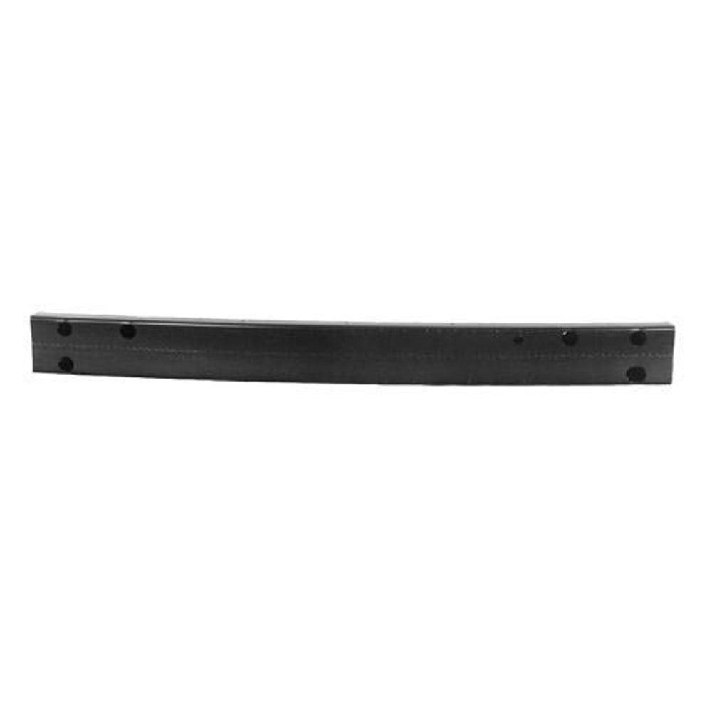 Rear Bumper Impact Bar 2007-2013 Nissan Altima, Maxima