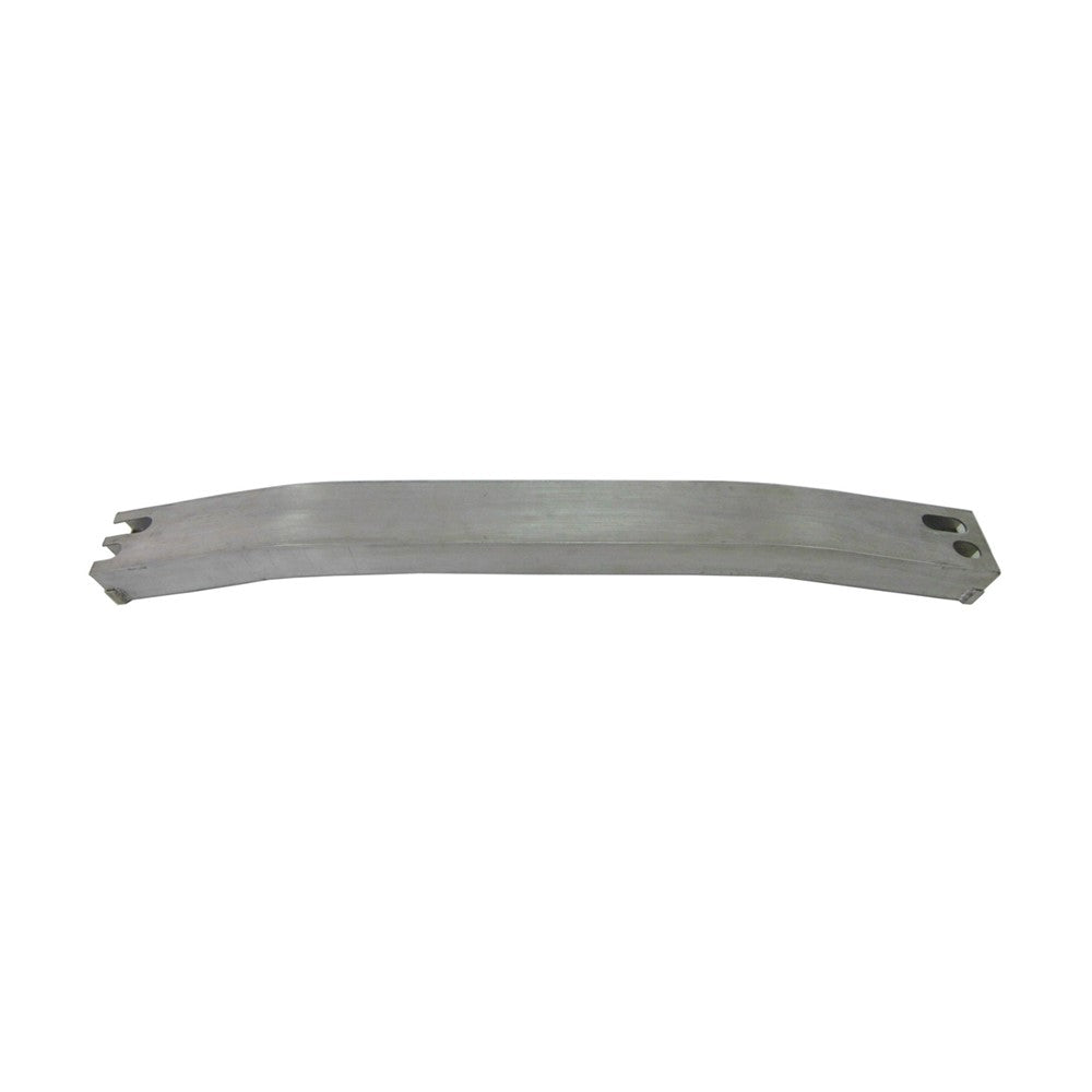 Rear Bumper Impact Bar 2008-2015 Nissan Rogue, Rogue Select