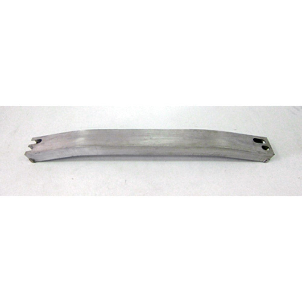 Rear Bumper Impact Bar 2008-2015 Nissan Rogue, Rogue Select