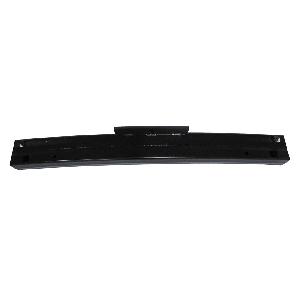 Rear Bumper Impact Bar 2013-2019 Nissan Sentra
