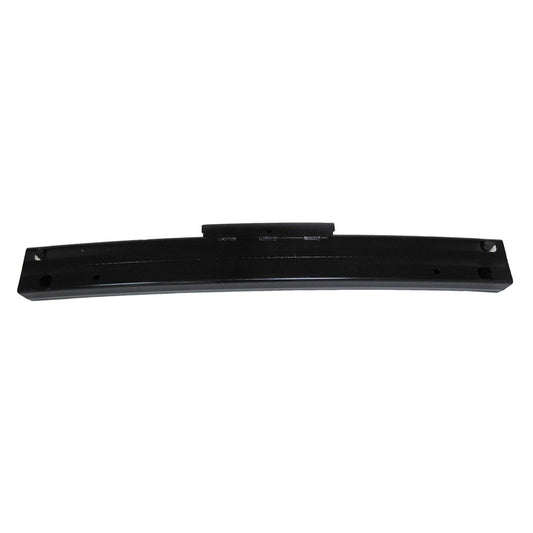 Rear Bumper Impact Bar 2013-2019 Nissan Sentra