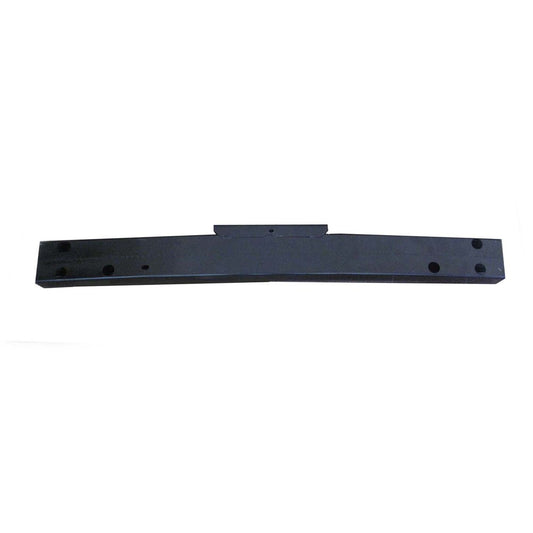 Rear Bumper Impact Bar 2009-2023 Nissan Maxima