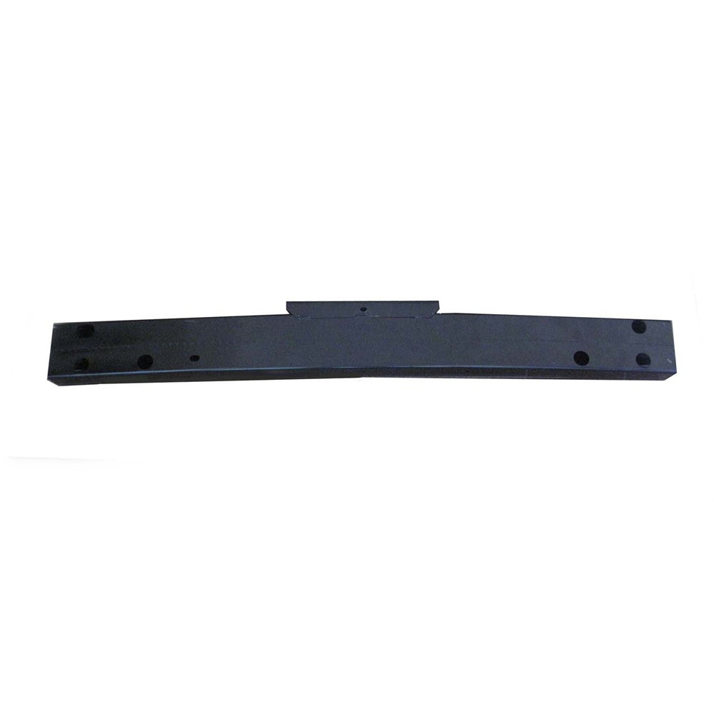 Rear Bumper Impact Bar 2009-2023 Nissan Maxima
