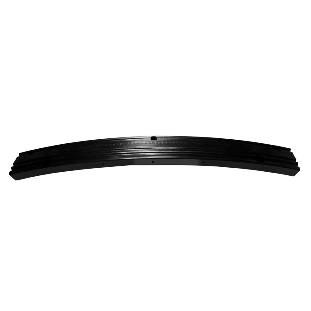Rear Bumper Impact Bar 2012-2019 Nissan Versa