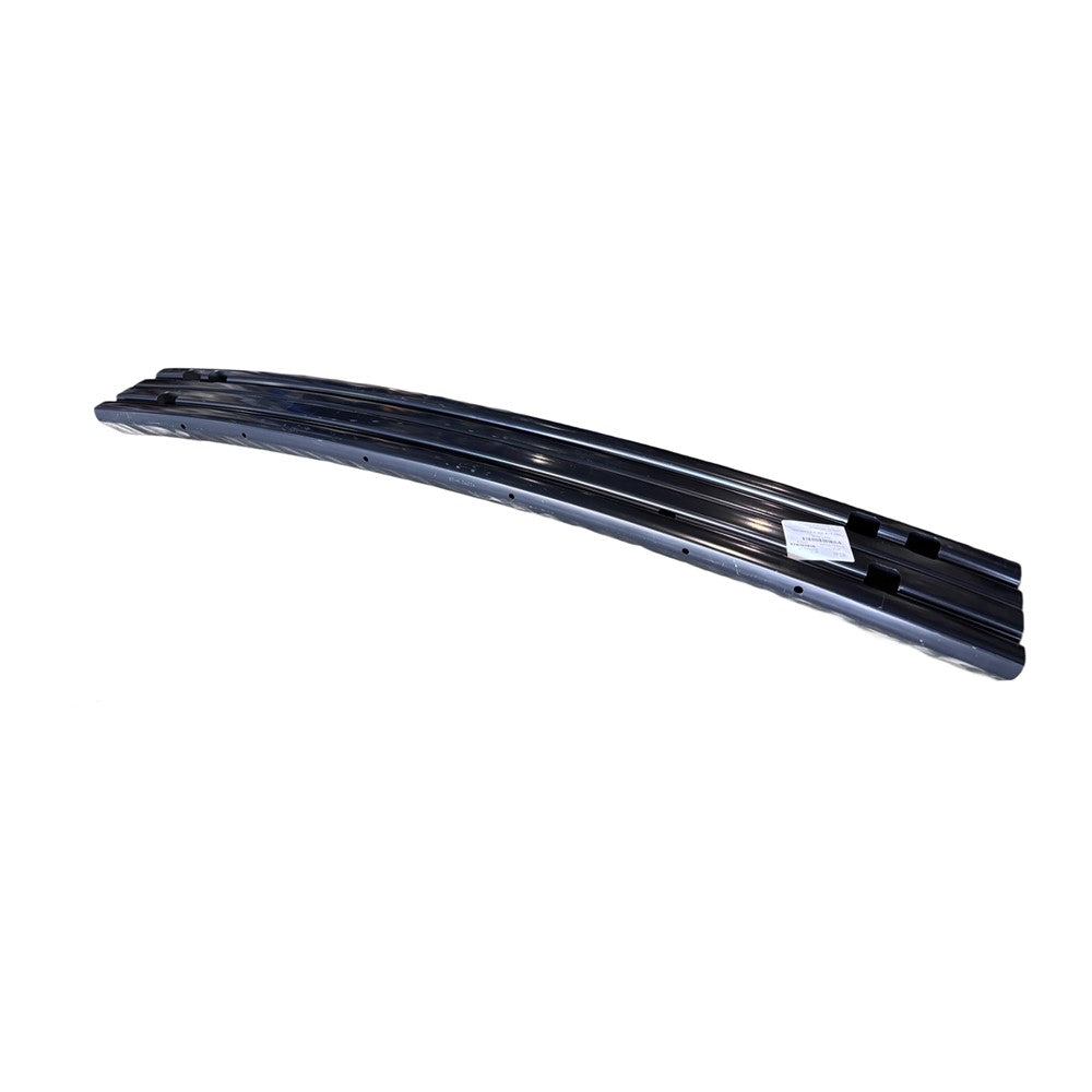 Rear Bumper Impact Bar 2013-2018 Nissan Altima