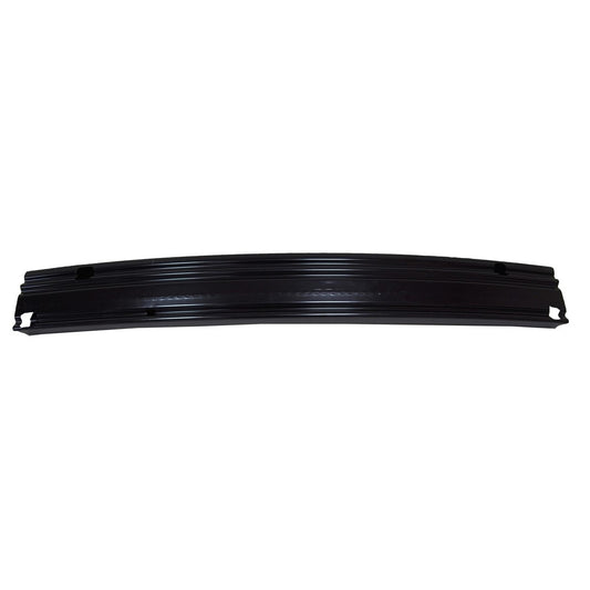 Rear Bumper Impact Bar 2014-2019 Nissan Versa