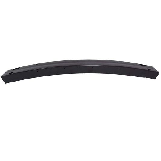 Rear Bumper Impact Bar 2013-2014 Nissan Juke