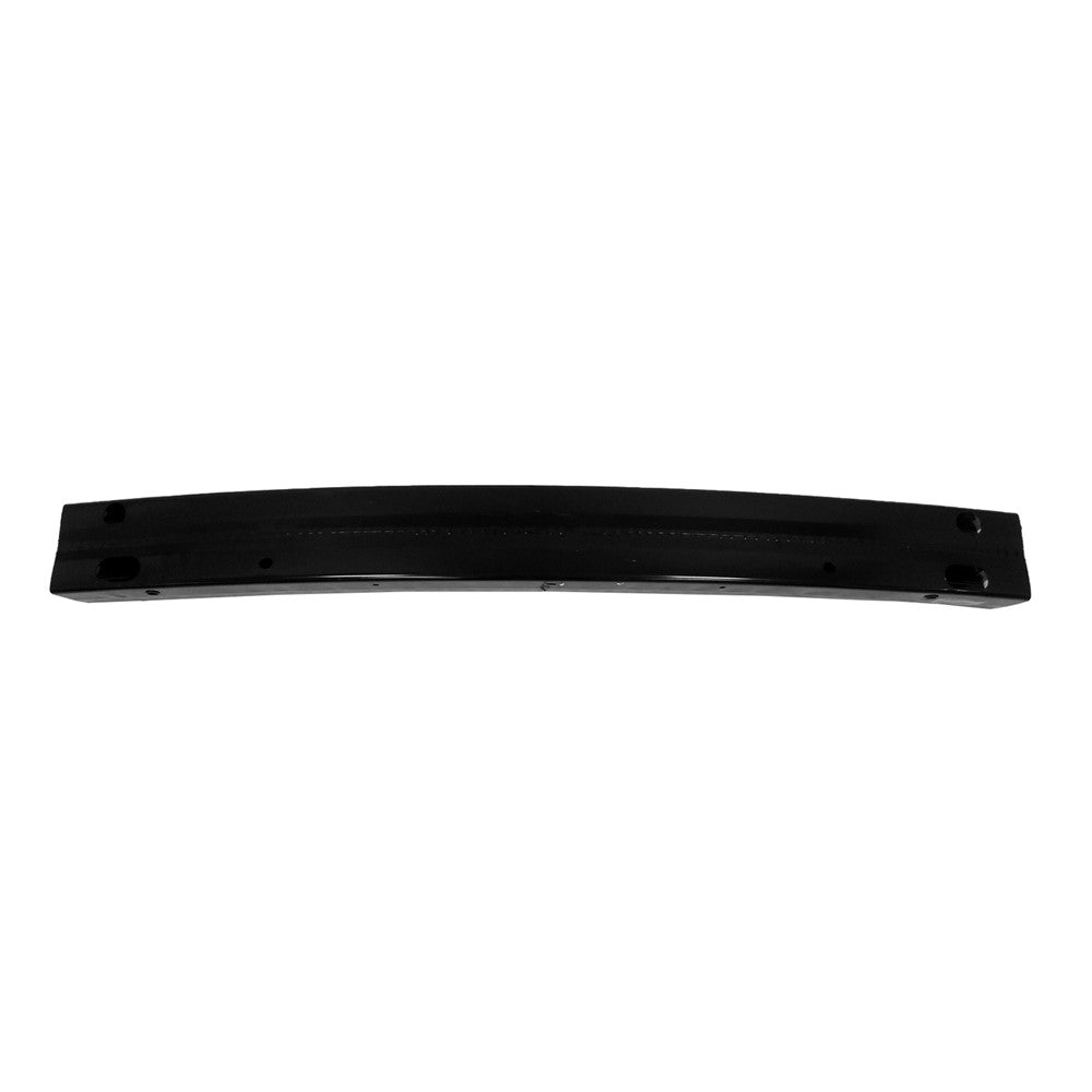 Front Rear Bumper Impact Bar 2011-2017 Nissan Juke