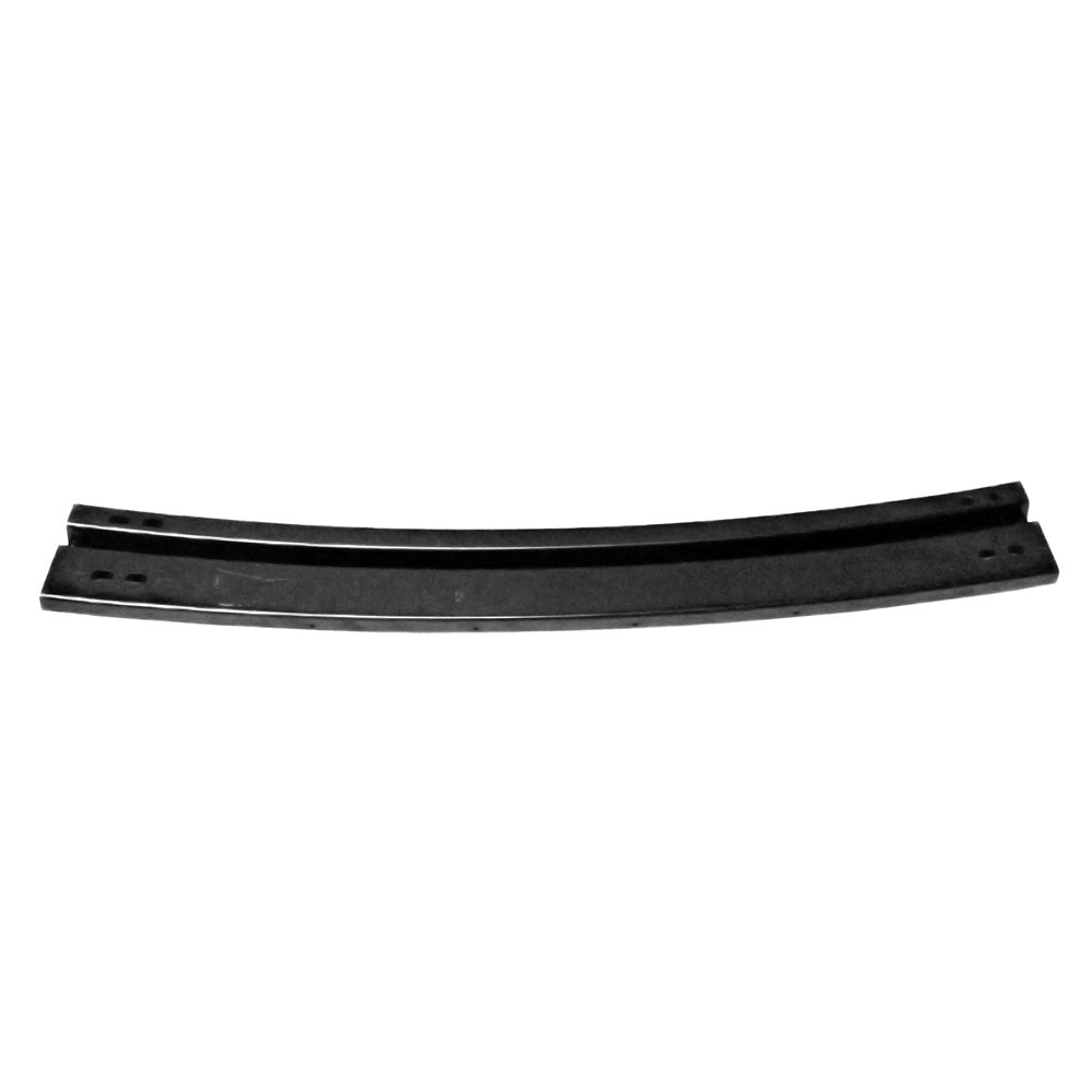 Rear Bumper Impact Bar 2015-2020 Nissan Rogue