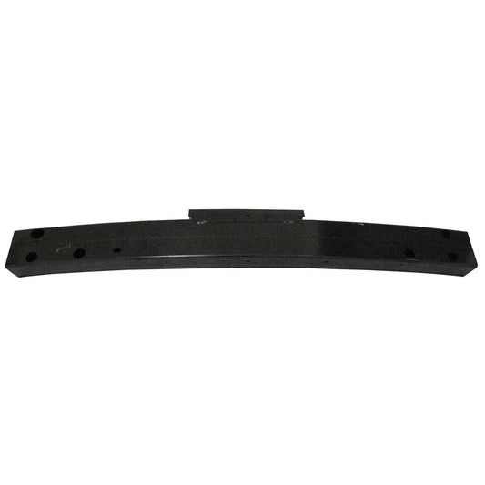 Rear Bumper Impact Bar 2019-2023 Nissan Maxima