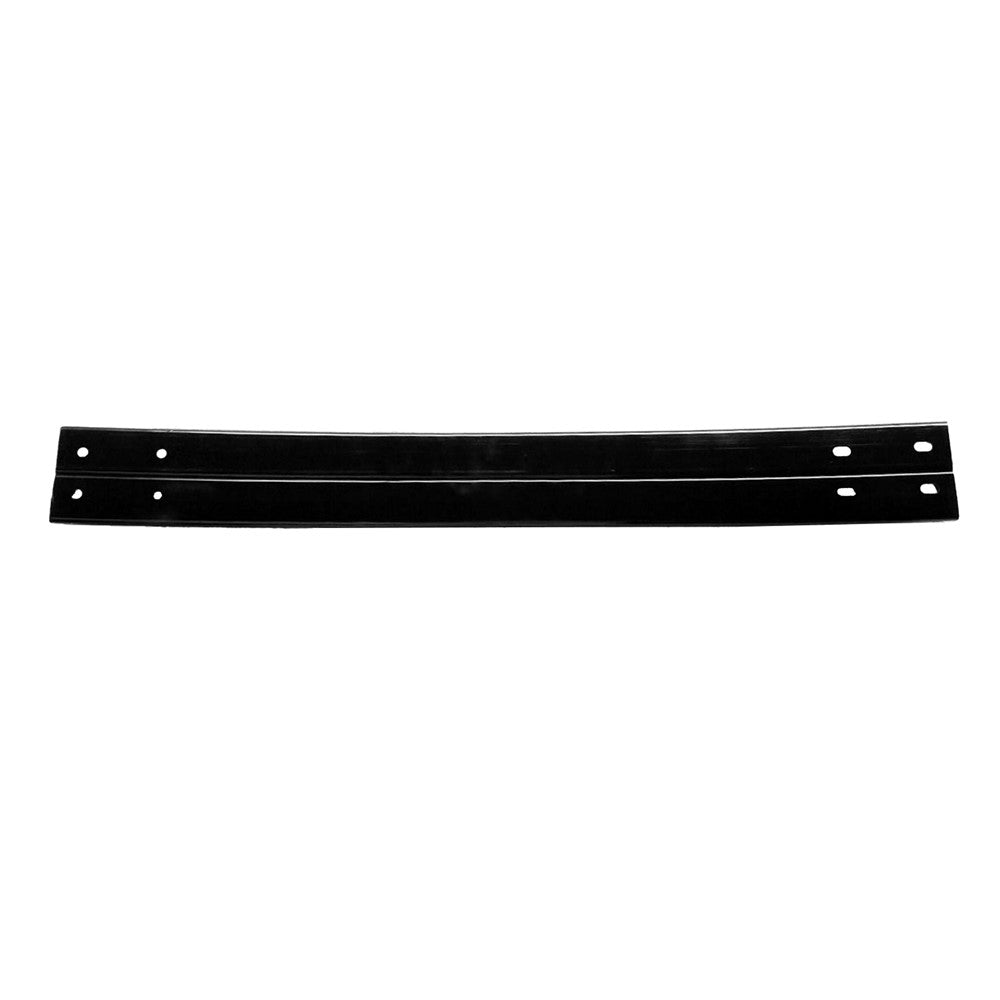 Rear Bumper Impact Bar 2020-2023 Nissan Sentra