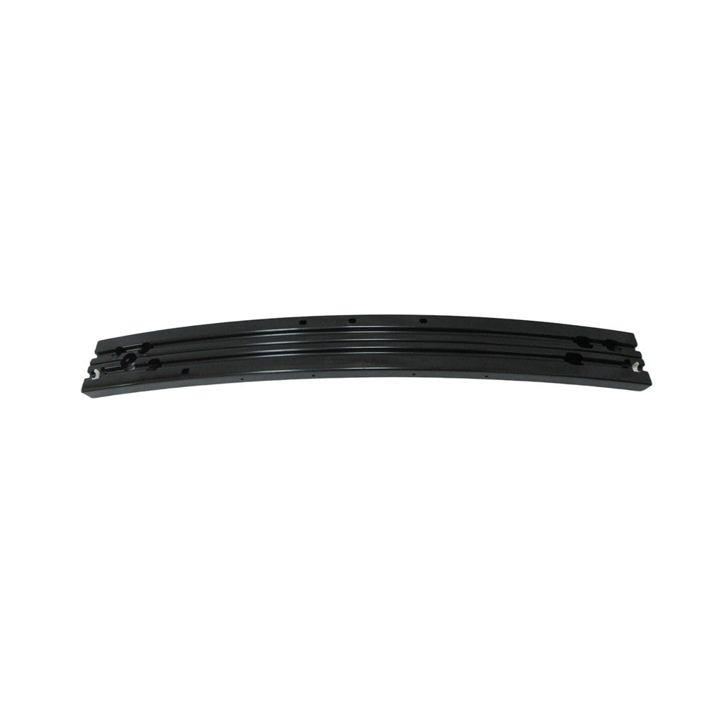 Rear Bumper Impact Bar 2021-2025 Nissan Rogue