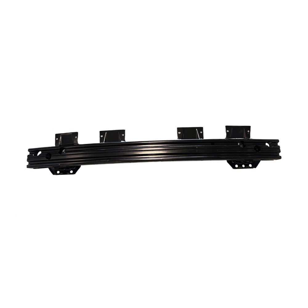 Rear Bumper Impact Bar 2023-2025 Nissan Ariya