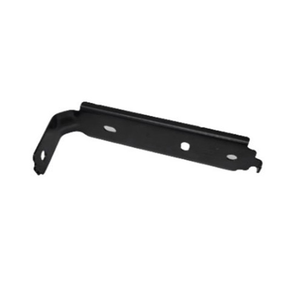 Rear Right Driver Or Passenger Side Rear Bumper Bracket 2022-2025 Nissan Pathfinder