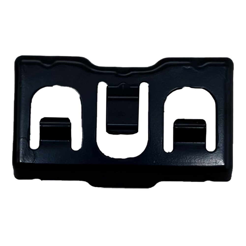 Rear Bumper Cover Retainer 2021-2025 Nissan Rogue