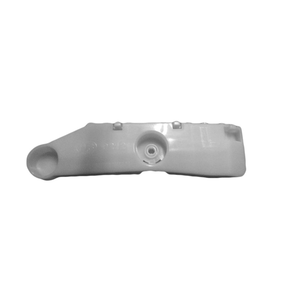 Rear Left Rear Driver Side Inner Bumper Cover Bracket 2012-2019 Nissan Versa