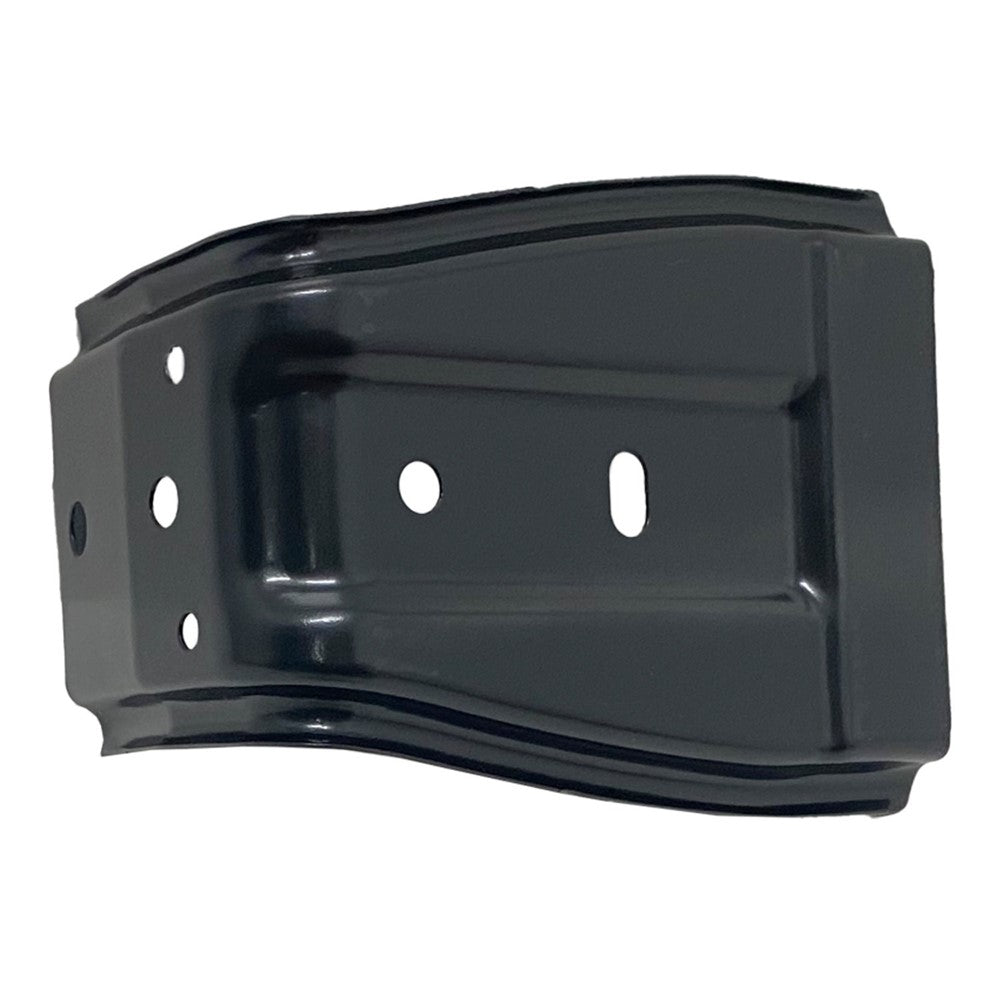 Rear Right Driver Or Passenger Side Rear Bumper Mounting Bracket 2020-2025 Nissan Sentra