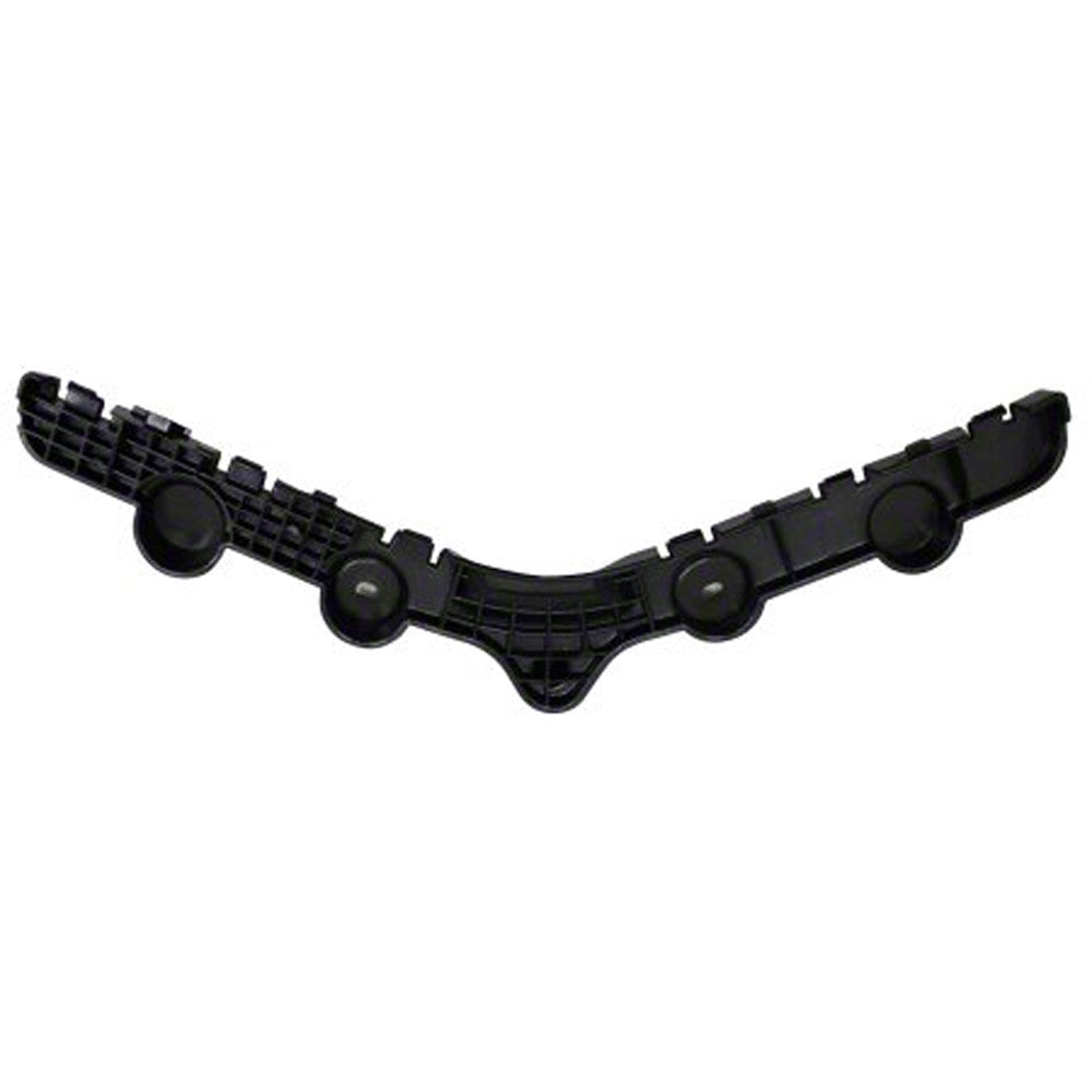 Rear Right Passenger Side Rear Bumper Cover Side Retainer 2008-2013 Nissan Altima