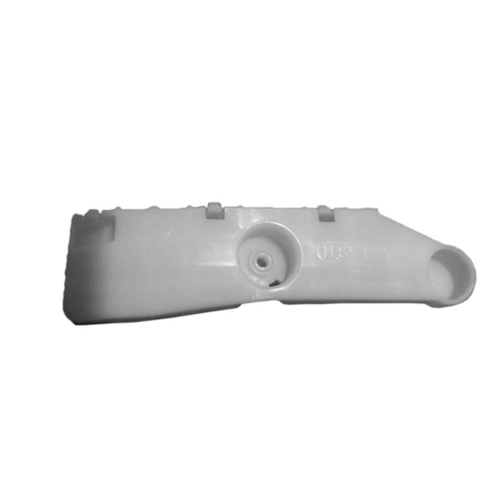 Rear Right Rear Passenger Side Inner Bumper Cover Bracket 2012-2019 Nissan Versa
